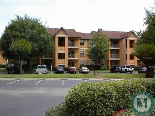 Imagem 1 de 15 de Apartamento - Ap00299 - 67659971