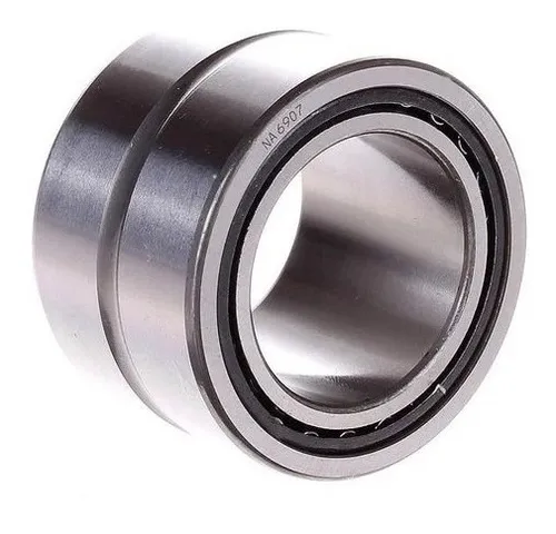 comprar Rolamento De Rolos De Agulhas Nki 42\u002F20 - 42x57x20