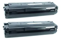 Comprar 2 Pza Cartucho 105a Con Chip Compatible Con 135a
