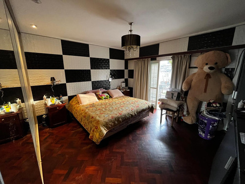Casa En Venta En Gaudalupe