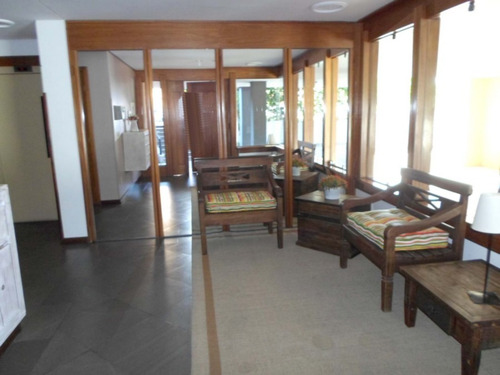 Apartamento Chacara Das Pedras Porto Alegre. - 3567