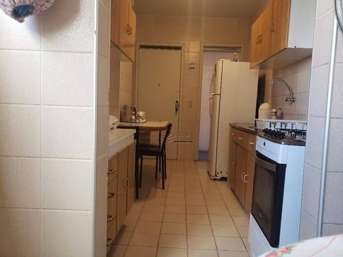 Imagem 26 de 30 de Apartamento Com 3 Quartos À Venda, 100 M², Nascente, Por R$ 280.000 - Papicu - Fortaleza/ce - Ap1889
