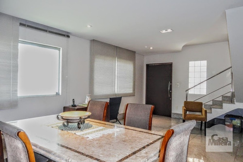 Imagem 6 de 15 de Casa À Venda No Castelo - Código 230486 - 230486