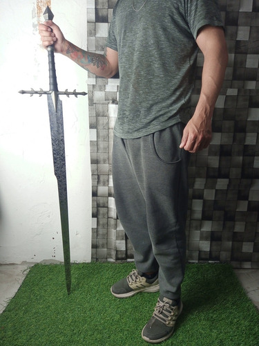 Espada Senhor Dos Anéis Nazgûl Medieval Decoração + Suporte