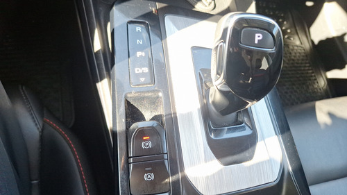 Mg Gt 1.5 Com Cvt