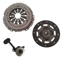 Comprar Kit Clutch Ford Transit Courier 1.0l 2021 2022