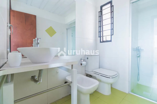 Venta Casa Cinco Dormitorio Montoya