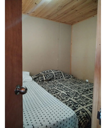 Gestimob Vende Parcela De 5.000 M2 Con Casa En Nilahue Alto