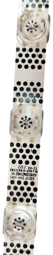 Tiras Led Tcl Para Tv 43s310r-mx