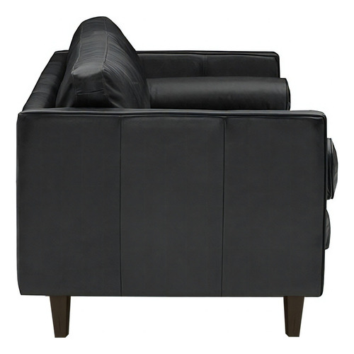 Sofa Reed Këssa Muebles