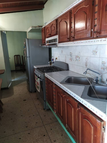 Imagen 9 de 19 de Cómoda Casa En La Urbanización Los Libertadores En La Ciudad De Palo Negro Aragua