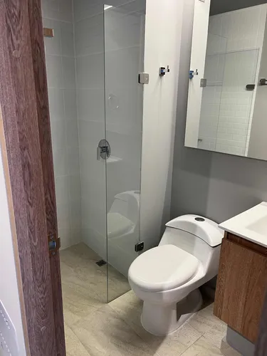 Vendo Apartaestudio En El Sector Rosales Y Chapinero