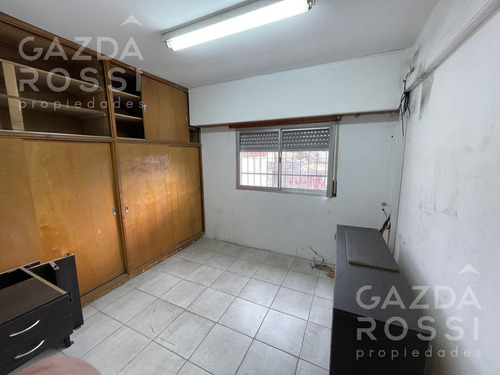 Imagen 6 de 12 de Departamento - Turdera