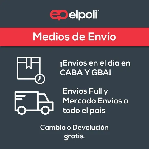 Calculadora Portátil Con Tapa Casio Hl 820lv 8 Dígitos