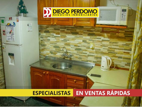 Imagen 6 de 15 de Casa De 3 Dormitorios En Venta, San José
