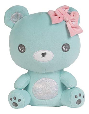 Adora Be Bright Plush - Oso Peluche Juguete De B4jyd