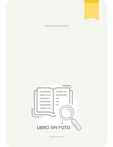 Desayuno Con John Lennon Y Otras Cronicas Para La Historia D