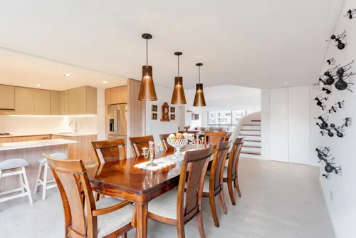 Apartamento En Venta En El Poblado. Cod V3479