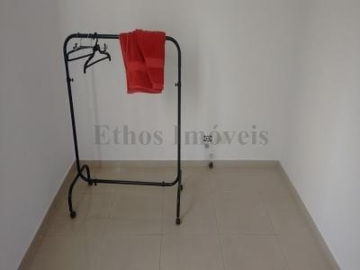 Imagem 15 de 15 de Ref.: 9301 - Apartamento Em São Paulo Para Venda - V9301