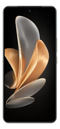 Vivo V30 Lite 5g 256 GB Forest Black 12 GB RAM