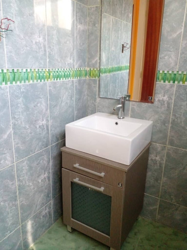 Imagen 12 de 20 de Apartoquinta En Venta Trigal Norte Cód., 161168