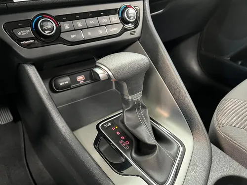 Kia Niro 1.6 Hibrido EMOTION