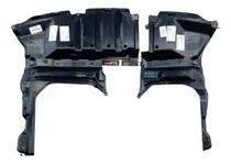 Comprar Deflectores Inferior Toyota Corolla 08\u002F11