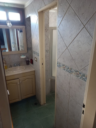 Imagen 13 de 21 de Venta De Chalet En Country San Miguel De Ghiso