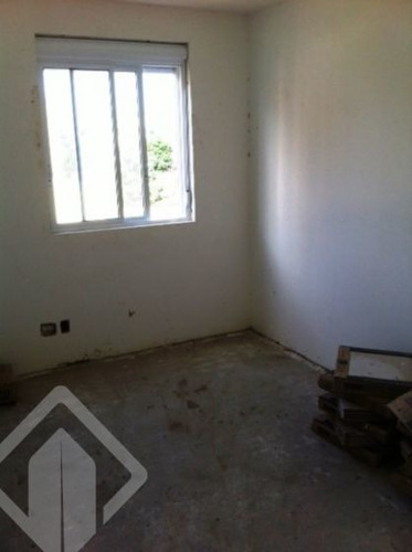 Imagem 3 de 15 de Apartamento - Partenon - Ref: 162598 - V-162598