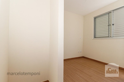 Imagem 5 de 12 de Apartamento À Venda No Lourdes - Código 268836 - 268836