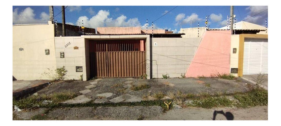 Casa Em Areia Branca Rn | MercadoLivre 📦 Casa Em Areia Branca Rn | MercadoLivre 📦