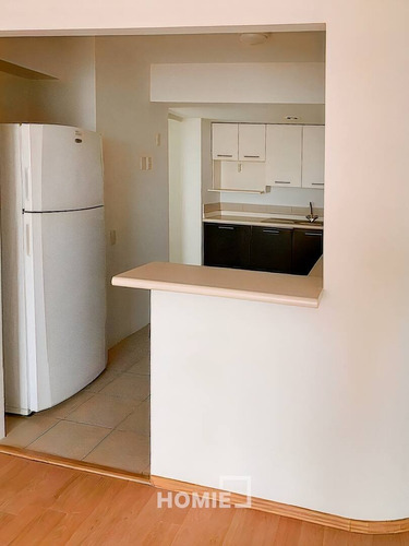 Imagen 2 de 12 de Excelente Departamento En Jesus Del Monte, Huixquilucan, 69475