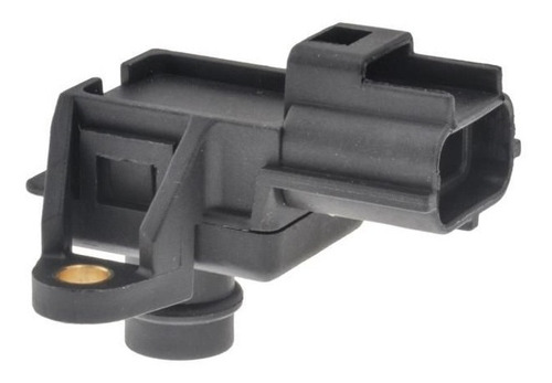 Imagen 3 de 8 de Sensor Map Jeep Grand Cherokee 4.7 99 01 56041018 Sp