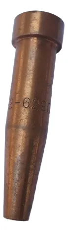 Pico Soplete Harris 6290-4