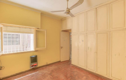 Ph Venta 2 Dormitorios 1 Baño 1 Patio 71 Mts 2 Totales - La Plata