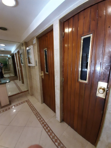 Imagen 18 de 18 de Departamento 4 Ambientes Colegiales