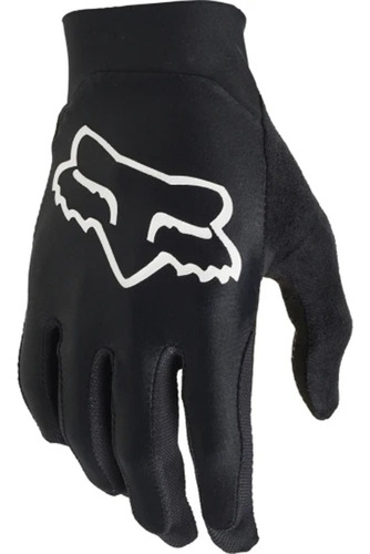 Guantes Fox Flexair Enduro Motocross Atv Bici Moto Marelli ®