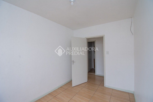 Imagem 15 de 15 de Apartamento - Rubem Berta - Ref: 352745 - L-352745