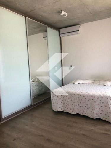 Imagem 7 de 13 de Apartamento 2 Dormitórios Bairro Praia Brava Itajai - 267406