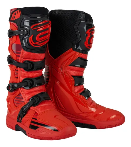Bota asw best sale podium