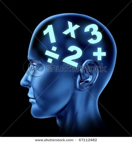Imagen 1 de 2 de Clases Particulares De Matemáticas Y Física