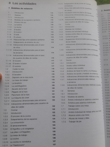 Libro Las Medidas En Arquitectura (Usado)
