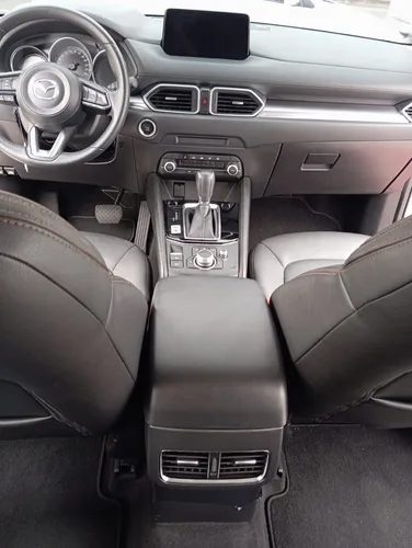 Mazda CX-5 TOURING 2.0 AT