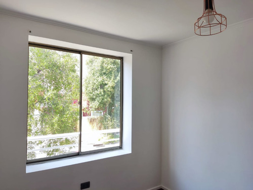 Arriendo Con Compromiso De Compra