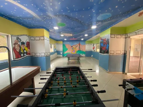 Cr Vende Apto Urb El Parral