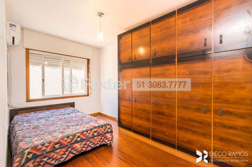 Imagem 23 de 30 de Cobertura, 2 Dormitórios, 157.68 M², Higienópolis - 204816