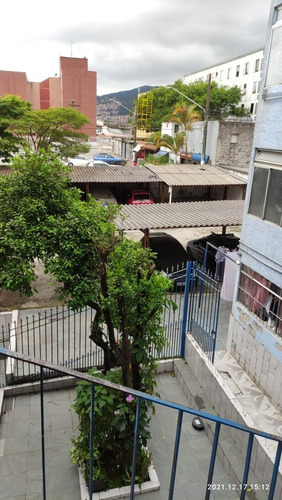 Imagem 3 de 18 de Oportunidade: Ótimo Apartamento Na Cohab À Venda No Conjunto Residencial Elisio Teixeira Leite -12114