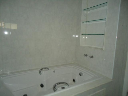 Imagem 11 de 15 de Jardins - 174 M² - 3 Dormitórios - 1 Suíte - 2 Vagas - Ic17321