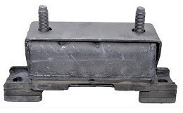 Soporte Transmision Silverado 2500 4x4 2011 - 2018 Calidad