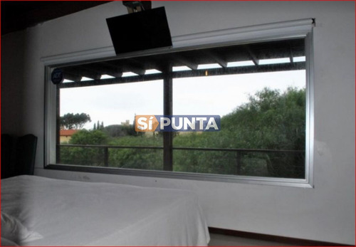 Imagen 8 de 19 de Casa En Venta - Manantiales